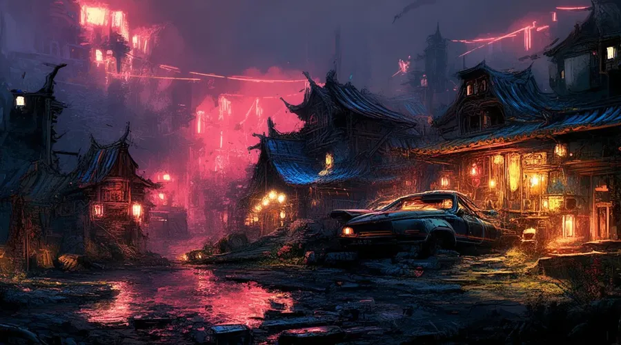 阿尔托的奥德赛兑换码横幅图片2